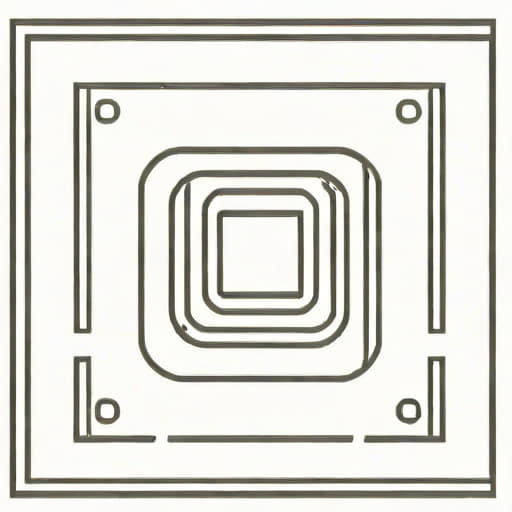 Von Neumann Dirichlet