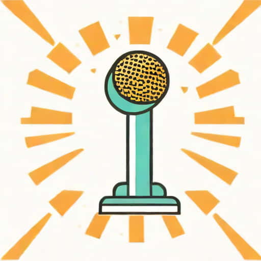 Vote For Best Vocalist In Kpop 2024