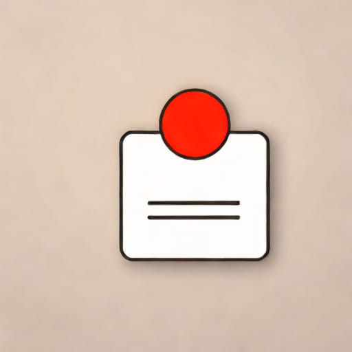 Voter Id Status Showing Submitted