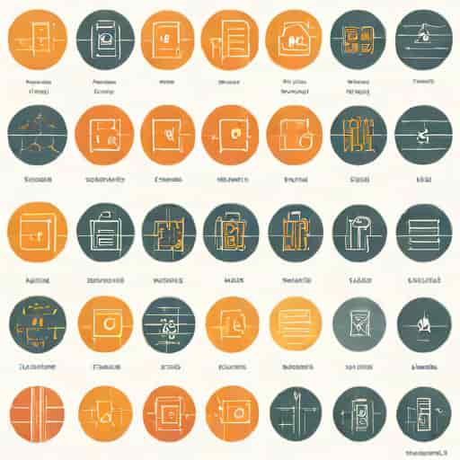 Vowel Chart Phonetics