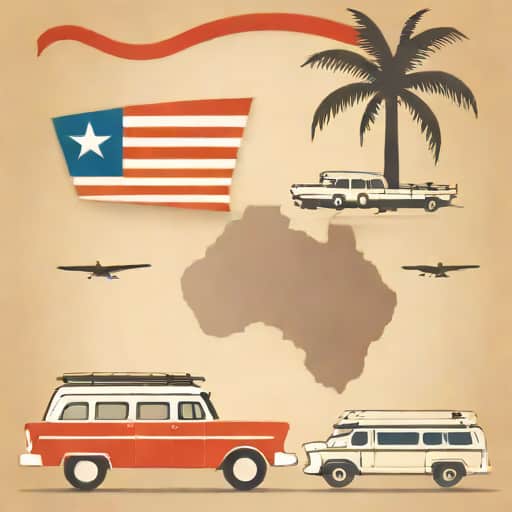 Voyage Cuba Interdiction Usa