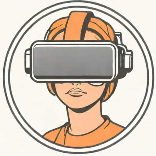 Vr Metacam Quest Keeps Stopping