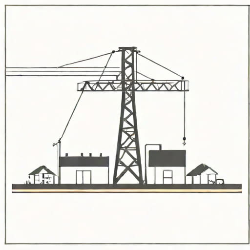 Vredenburg Load Shedding