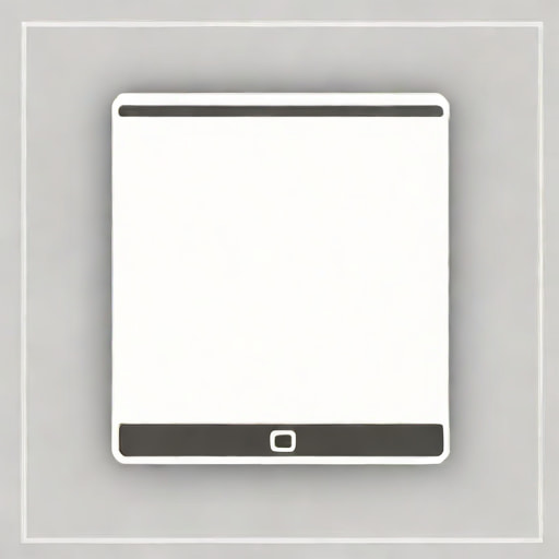 Vrispas Nf Tablet Uses