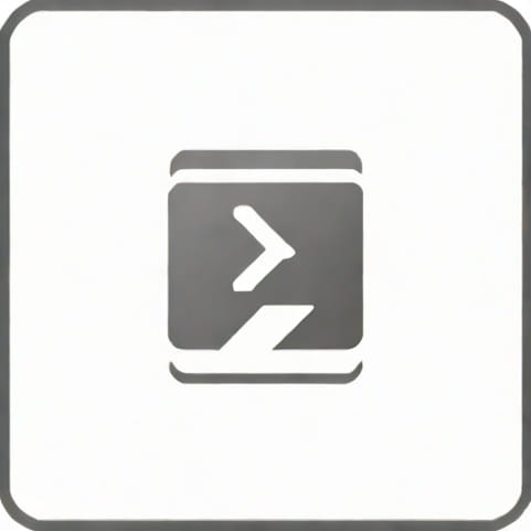 Vscode Not Formatting On Save