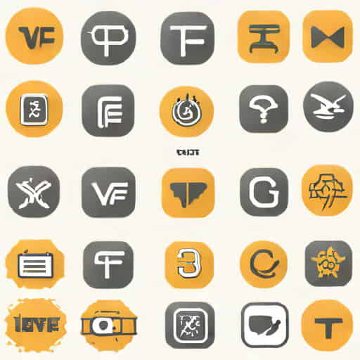 Vtf Charisma Font Free Download