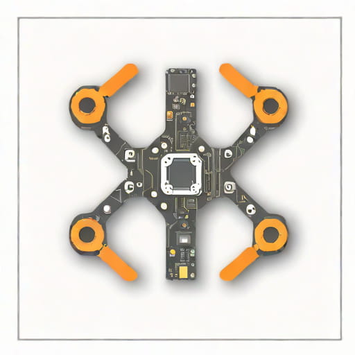 Vtx Tbs Unify Pro32 Nano