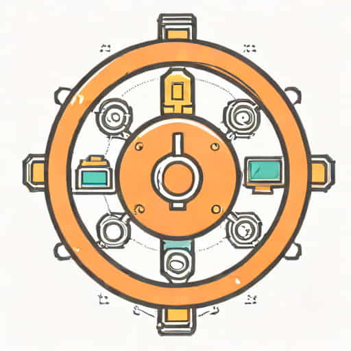 Vue Enterprise Boilerplate