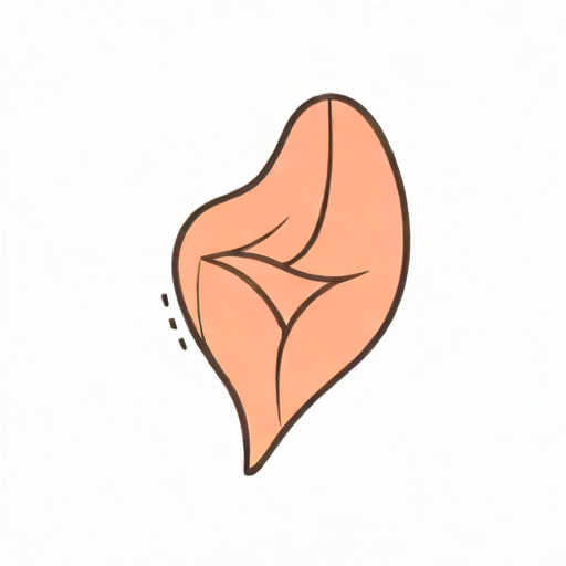Vulva Itching But No Discharge