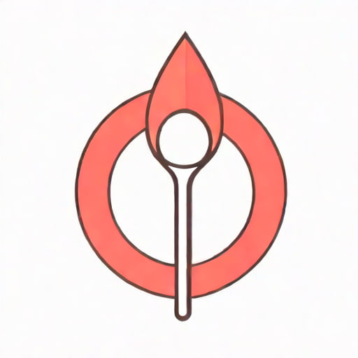 Vulva Swabbing Procedure