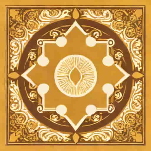 Vythiri Eternal Bliss
