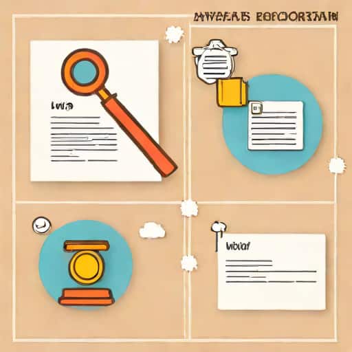 Waiver Of Subrogation Vs Primary And Noncontributory