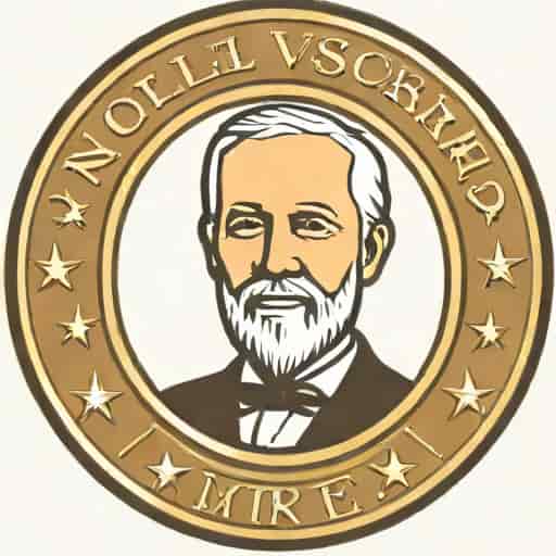 Waksman Was Awarded Nobel Prize For The Discovery Of