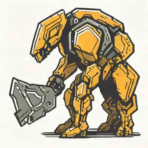 Warframe Ducat Farming