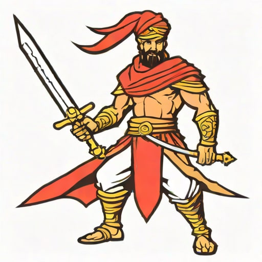 Warrior Within Prince Of Persia