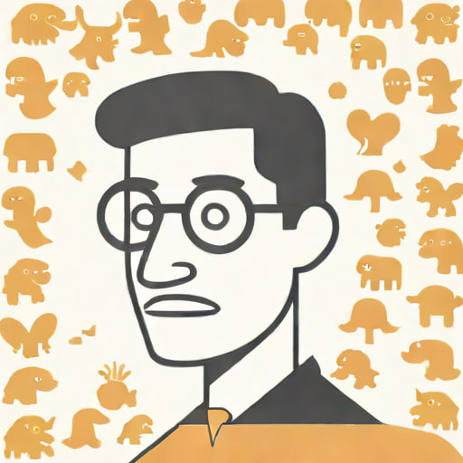 Wary Of Smarmy People Meaning