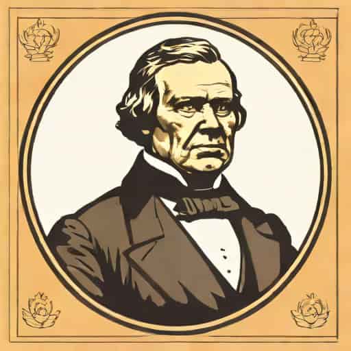 Was Andrew Johnson A Segregationist