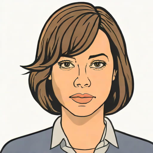 Was Aubrey Plaza On Criminal Minds