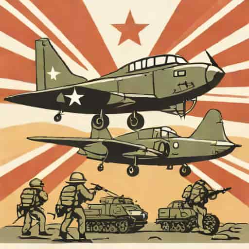 Was Fighting The Korean War Worthwhile