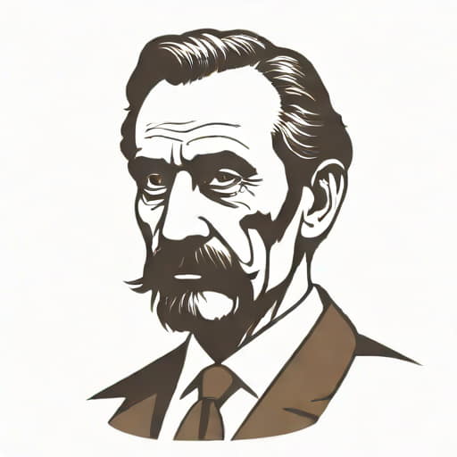 Was Nikos Kazantzakis Christian