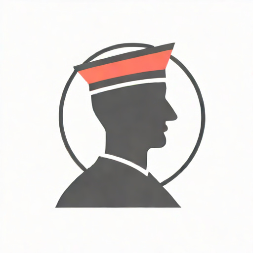 Was Pisistratus A Good Leader