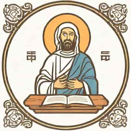 Was Virgin Mistranslated In The Bible