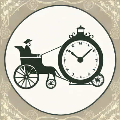 Watch The Mystery Of A Hansom Cab