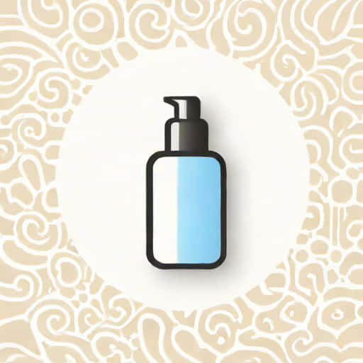 Water Based Topcoat