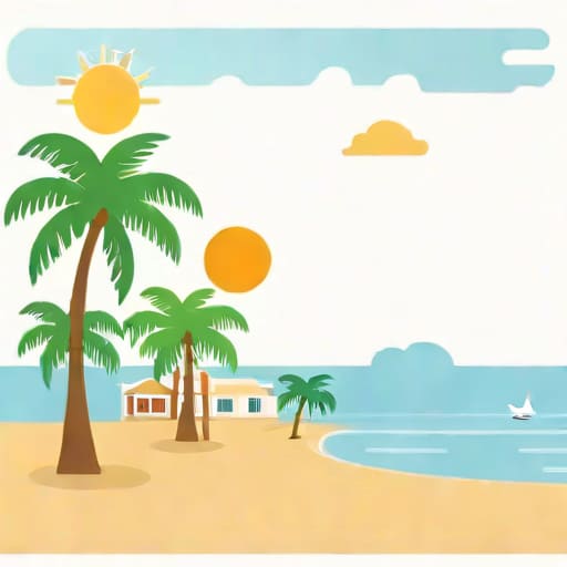 Weather In Bridgetown Barbados