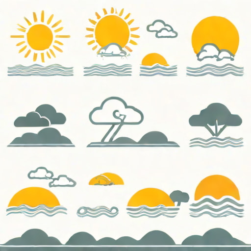 Weather In Christchurch 10 Days