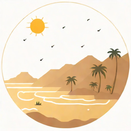 Weather In Madeira In December