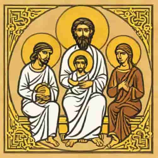 Were Ancient Greeks Polygamous