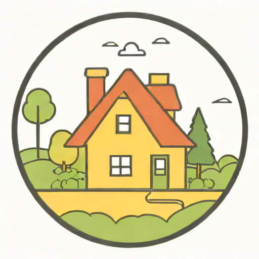 Werneckhof Sigi Schelling