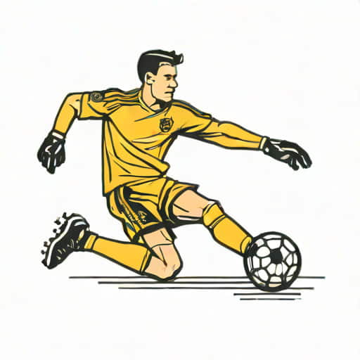 West Coast Goalkeeping Discount Code