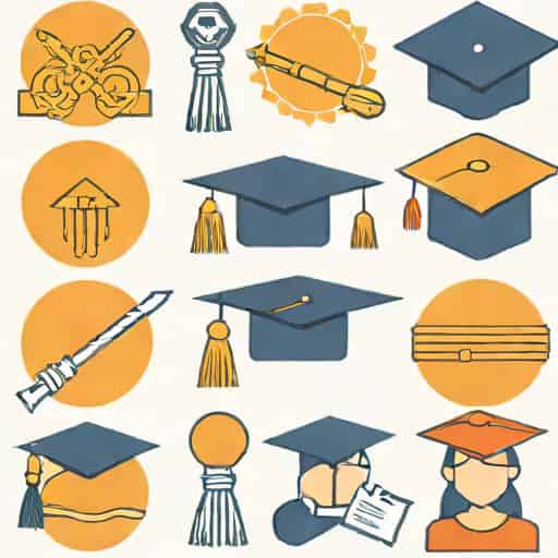 Wgu Past Commencements