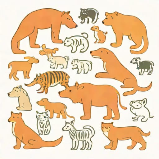 What Animals Use Parthenogenesis