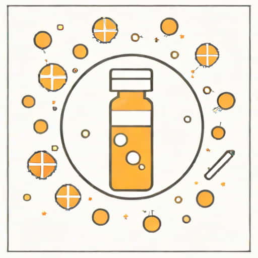 What Antibiotics Can A Pharmacist Prescribe