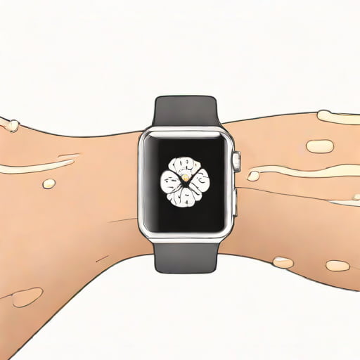 What Apple Watches Are Waterproof