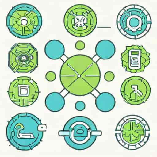 What Are Blue Green Deployments