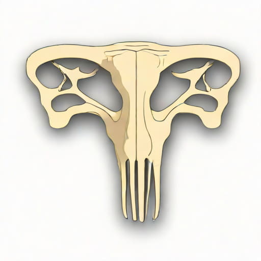 What Are Bone Cortices