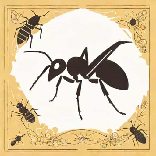 What Are Carpenter Ants
