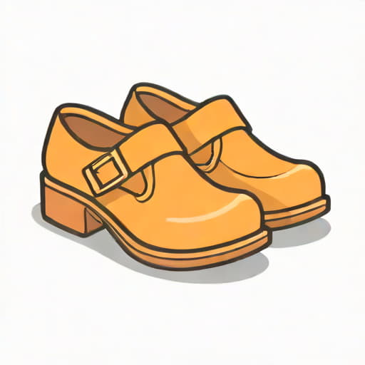 What Are Clog Shoes