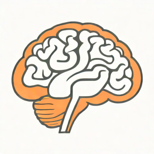 What Are Cortices In The Brain