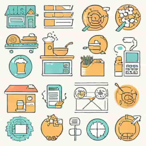 What Are Countable And Uncountable Nouns