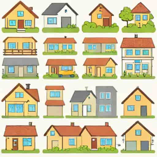 What Are Extensive And Intensive Properties
