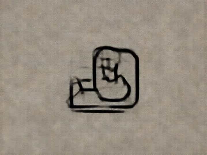 What Are Gestural Cues