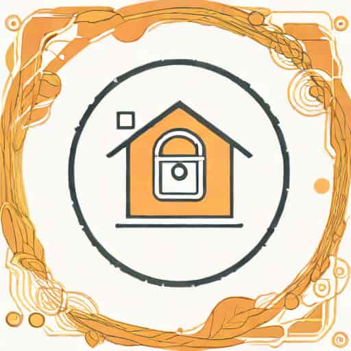 What Are Protected Characteristics