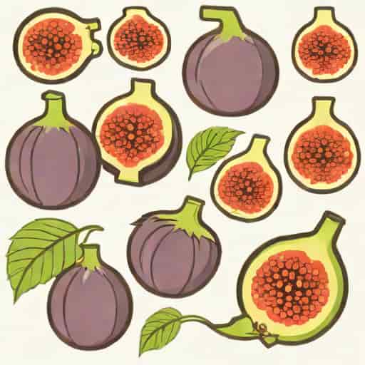 What Are The Benefits Of Fig