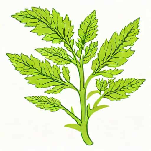 What Are The Benefits Of Wormwood