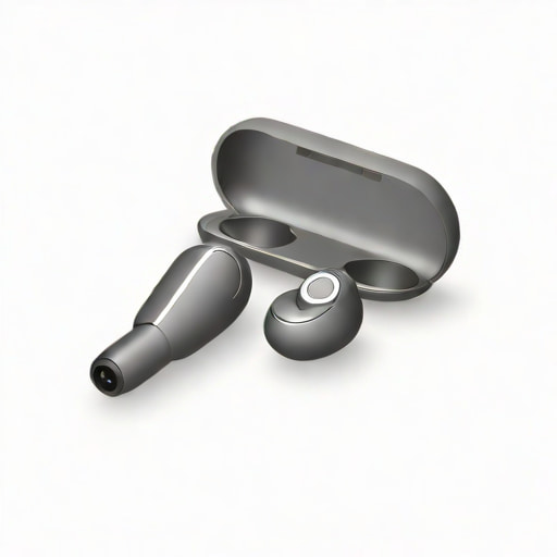 What Are The Best Wireless Earbuds